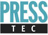 zur Website von Presstec Pressentechnologie GmbH
