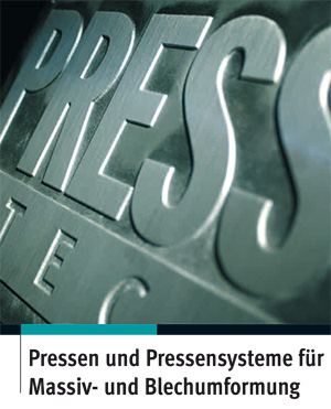 zur Website von Presstec Pressentechnologie GmbH